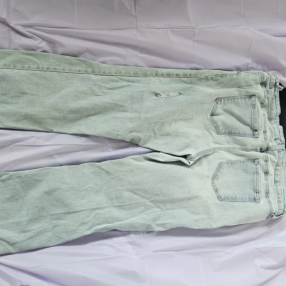 Plus Size Maternity Bundle Of 3! - Picture 2 of 10